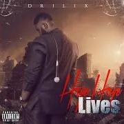 Drilix